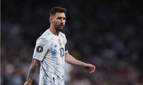 75-8！希金斯夺赛点，名将逆转失败即将出局，吴宜泽决赛对手来了